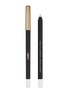 Main View - Click To Enlarge - YSL BEAUTÉ - Dessin Du Regard Waterproof Eyeliner Pencil – 7 Holographic White