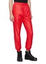 Detail View - Click To Enlarge - 10393 - Relaxed unisex jogging pants