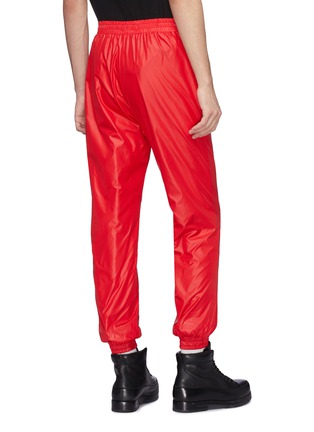  - 10393 - Relaxed unisex jogging pants