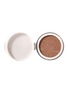 Main View - Click To Enlarge - LA MER - The Luminous Lifting Cushion Foundation SPF 20 Refill – Pink Bisque