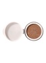 Main View - Click To Enlarge - LA MER - The Luminous Lifting Cushion Foundation SPF 20 Refill – Warm Bisque