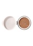 Main View - Click To Enlarge - LA MER - The Luminous Lifting Cushion Foundation SPF 20 Refill – Beige Nude