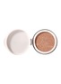 Main View - Click To Enlarge - LA MER - The Luminous Lifting Cushion Foundation SPF 20 Refill – Rosy Ivory