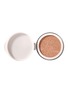 Main View - Click To Enlarge - LA MER - The Luminous Lifting Cushion Foundation SPF 20 Refill – Pink Porcelain