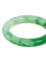 Detail View - Click To Enlarge - SAMUEL KUNG - Jade bangle