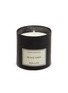  - MAD ET LEN - Bougie Apothicaire candle – Black Uddù