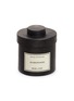 MAD ET LEN - Bougie Apothicaire candle – Darkwood