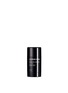 Main View - Click To Enlarge - JOURNEYMEN - Fragrance No. 1 deodorant stick 85g