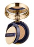 Main View - Click To Enlarge - ESTÉE LAUDER - Double Wear Cushion BB All Day Wear Liquid Compact SPF50/PA+++ – 2C0 Cool Vanilla