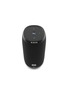 Detail View - Click To Enlarge - JBL - JBL Link 20 voice-activated portable wireless speaker