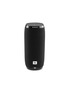 Main View - Click To Enlarge - JBL - JBL Link 20 voice-activated portable wireless speaker