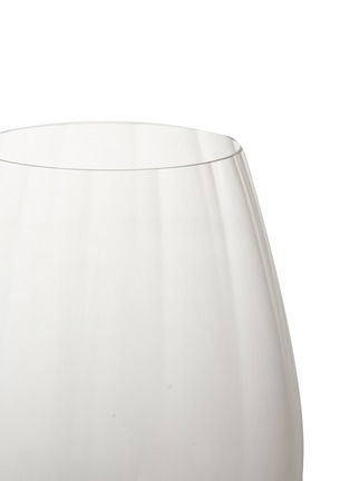 Detail View - Click To Enlarge - RIEDEL - Performance wine glass set – Cabernet