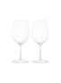 Main View - Click To Enlarge - RIEDEL - Performance wine glass set – Cabernet