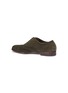 Detail View - Click To Enlarge - HENDERSON - Suede Oxfords
