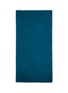 Main View - Click To Enlarge - DRIES VAN NOTEN - 'Fily' cashmere scarf