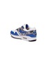 Detail View - Click To Enlarge - NIKE - 'Air Max 1' photographic print sneakers