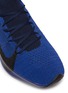 Detail View - Click To Enlarge - NIKE - 'Vapor Street' Flyknit sneakers