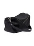 Figure View - Click To Enlarge - LOEWE - 'Puzzle' XL leather bag