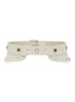 Detail View - Click To Enlarge - ISABEL MARANT - 'Tricy' stud leather belt