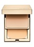 Main View - Click To Enlarge - CLARINS - Everlasting Compact Foundation – 103 Ivory