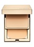 Main View - Click To Enlarge - CLARINS - Everlasting Compact Foundation – 105 Nude