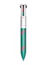 CLARINS 4-Colour All-In-One Pen – 03 CLARINS 4-Colour All-In-One Pen – 03