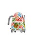 Main View - Click To Enlarge - SMEG - x Dolce & Gabbana kettle
