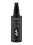 Main View - Click To Enlarge - AVEDA - Texture Tonic 125ml