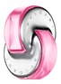 Main View - Click To Enlarge - BVLGARI - Omnia Pink Sapphire Eau de Toilette 65ml