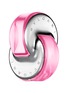Main View - Click To Enlarge - BVLGARI - Omnia Pink Sapphire Eau de Toilette 40ml