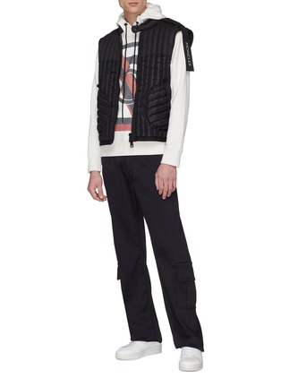 moncler craig green suit moncler craig green suit