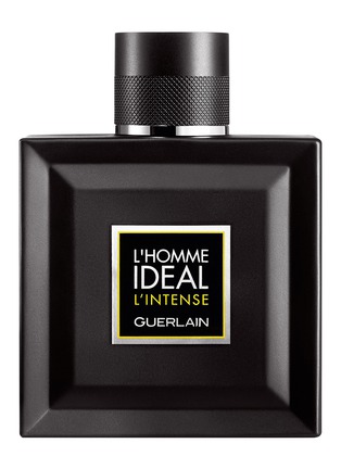 Main View - Click To Enlarge - GUERLAIN - L'Homme Idéal L'Intense Eau de Parfum 100ml