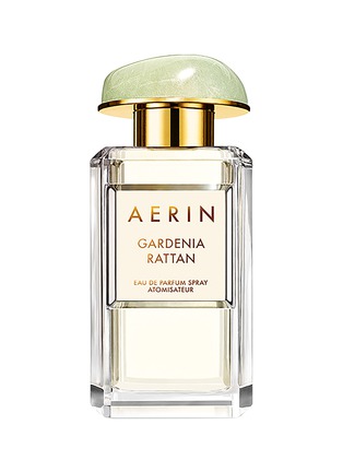 Main View - Click To Enlarge - ESTÉE LAUDER - Gardenia Rattan Eau de Parfum 50ml