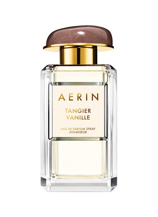 Main View - Click To Enlarge - ESTÉE LAUDER - Tangier Vanille Eau de Parfum 50ml