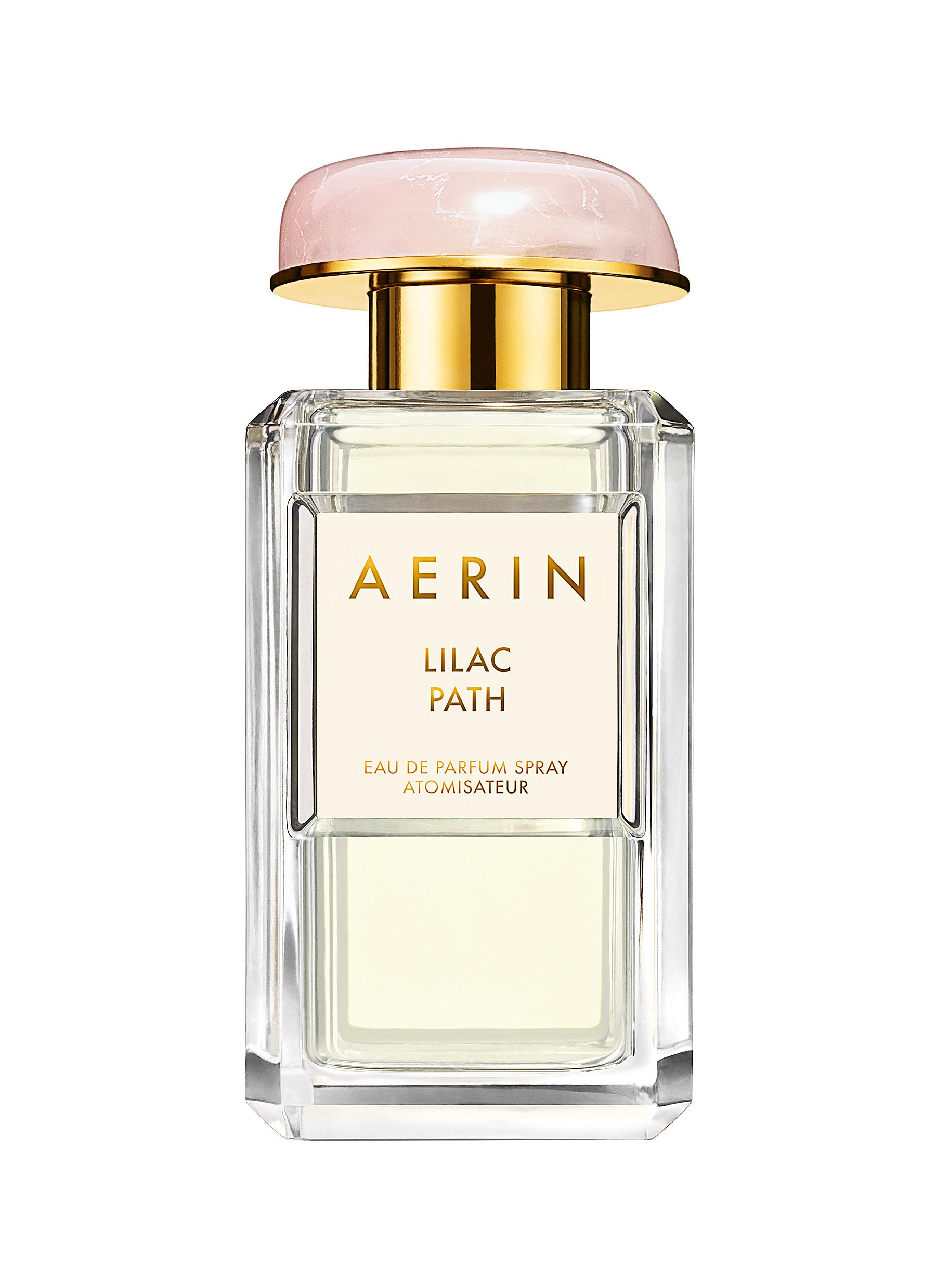 ralph lauren polo 125ml