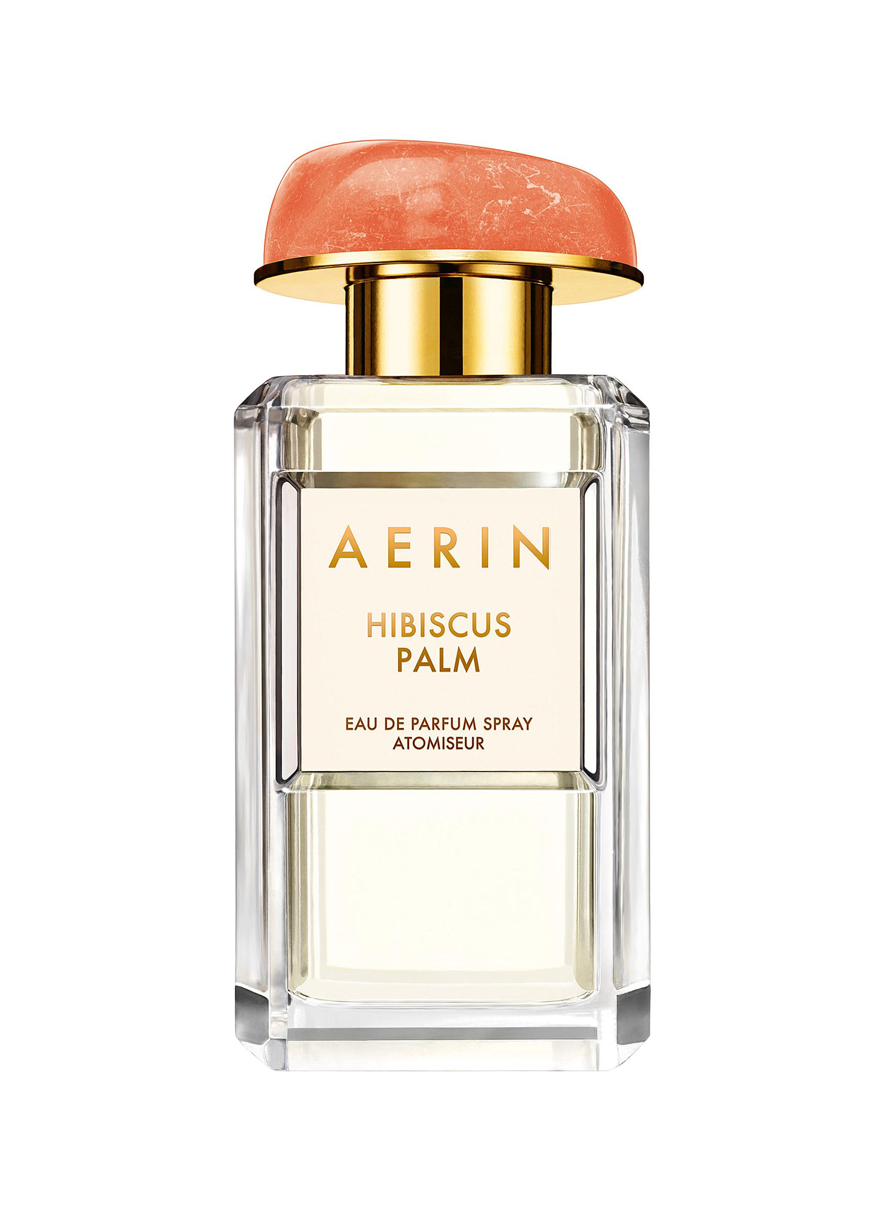 estee lauder lilac path