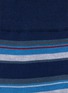 Detail View - Click To Enlarge - FALKE - Variegated stripe socks