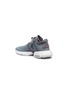 Figure View - Click To Enlarge - ADIDAS - 'POD-S3.1' knit junior sneakers