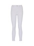 Main View - Click To Enlarge - TOPSHOP - Strass skinny jeans