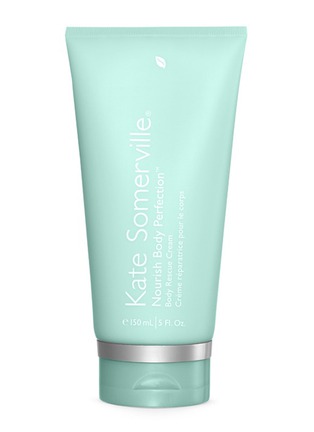 Main View - Click To Enlarge - KATE SOMERVILLE - Nourish Body Perfection Body Rescue Cream 150ml