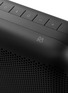 Detail View - Click To Enlarge - BANG & OLUFSEN - Beoplay P6 portable wireless speaker – Black