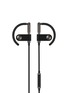 Main View - Click To Enlarge - BANG & OLUFSEN - Earset wireless earphones – Graphite Brown