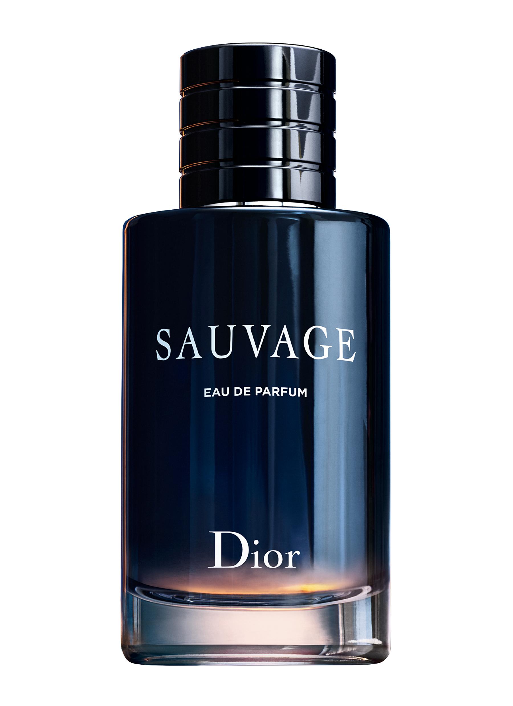 Духи для мужчин. Christian Dior sauvage EDP 100ml. Dior sauvage 60ml. Christian Dior sauvage Parfum. Christian Dior sauvage 100 ml.