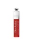 Main View - Click To Enlarge - DIOR BEAUTY - Dior Addict Lip Tattoo<br/>661 – Natural Red