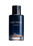 Main View - Click To Enlarge - DIOR BEAUTY - Sauvage Eau de Parfum 60ml