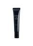 Main View - Click To Enlarge - SHISEIDO - Shiseido Men Total Revitalizer Eye 15ml