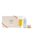 Main View - Click To Enlarge - SHISEIDO - WASO Delicious Skin Bento Box
