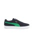 Main View - Click To Enlarge - PUMA - 'Classic' suede sneakers