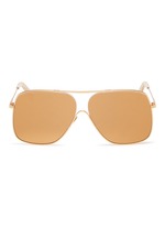 VICTORIA BECKHAM |  display picture 3