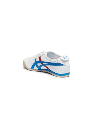 onitsuka tiger mexico 66 kids